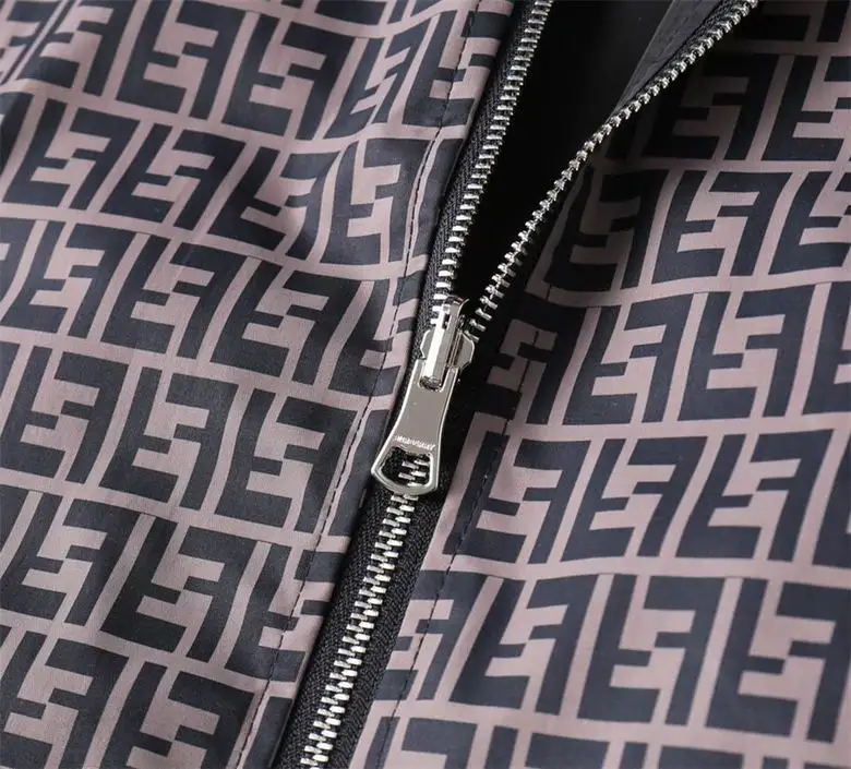 Fendi M-3XL 12yn (7)